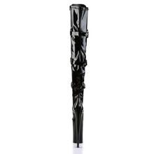 Carica l&#39;immagine nel visualizzatore di Gallery, Botas Pole Dance Pleaser BEYOND-3028
