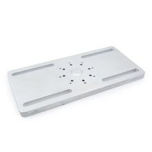 Cargar imagen en el visor de la galería, X-POLE Truss Plate y Beam Clamps | Montaje para viga I

