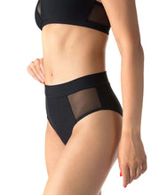 Carregar imagem no visualizador da galeria, Shorts de malha Molly Dragonfly
