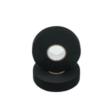 Load image into Gallery viewer, X-POLE Aerial Swivel (Ball) Mount
