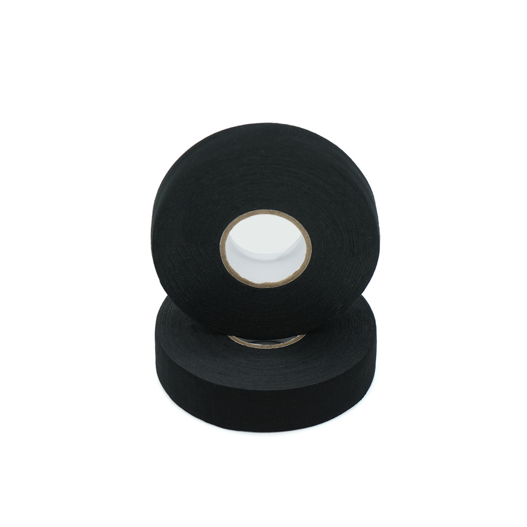 X-POLE Aerial Swivel (Ball) Mount