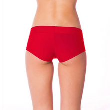 Cargar imagen en el visor de la galería, Conjunto Dragonfly Top Terri Short Hot Pants
