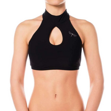 Cargar imagen en el visor de la galería, Conjunto Dragonfly Top Terri Short Hot Pants
