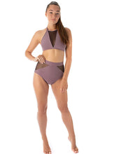 Carregar imagem no visualizador da galeria, Shorts de malha Monica Dragonfly
