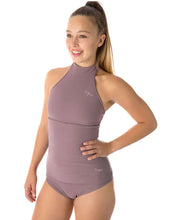 Load image into Gallery viewer, Back warmer (cubre-espalda) — Dragonfly
