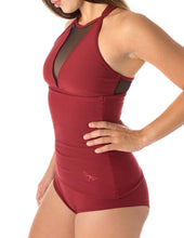 Load image into Gallery viewer, Back warmer — Dragonfly
