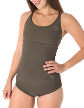 Load image into Gallery viewer, Back warmer (cubre-espalda) — Dragonfly
