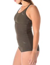 Load image into Gallery viewer, Back warmer — Dragonfly
