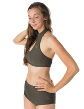 Load image into Gallery viewer, Top Terri Dragonfly
