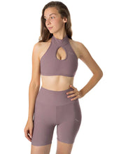 Load image into Gallery viewer, Top Terri Dragonfly
