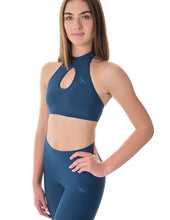 Load image into Gallery viewer, Top Terri Dragonfly
