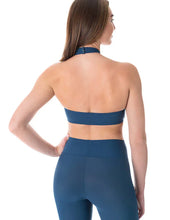 Load image into Gallery viewer, Top Terri Dragonfly
