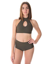 Load image into Gallery viewer, Top Terri Dragonfly
