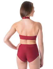 Load image into Gallery viewer, Top Terri Dragonfly
