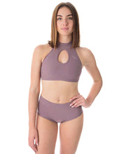 Load image into Gallery viewer, Top Terri Dragonfly
