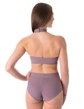 Load image into Gallery viewer, Top Terri Dragonfly
