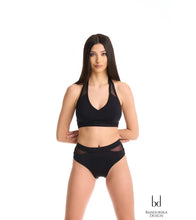 Load image into Gallery viewer, Conjunto Bandurska Design Licorice - Set
