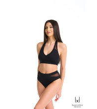 Load image into Gallery viewer, Conjunto Bandurska Design Licorice - Set
