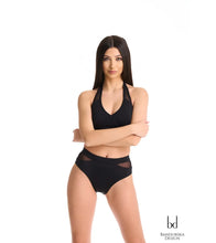 Load image into Gallery viewer, Conjunto Bandurska Design Licorice - Set
