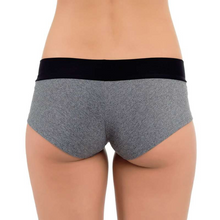 Cargar imagen en el visor de la galería, Pole Dance Short Hot Pants Dragonfly
