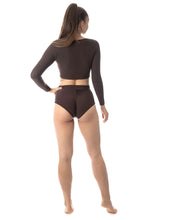 Carregar imagem no visualizador da galeria, Pole Dance Curto Lola Dragonfly 24/48HRS
