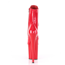 Cargar imagen en el visor de la galería, Botas Pole Dance PLEASER FLAMINGO 1020 - FLAM1020/R/M
