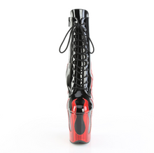 Cargar imagen en el visor de la galería, Botas de Pole Dance PLEASER FLAMINGO-1020FLM
