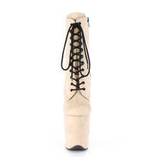 Cargar imagen en el visor de la galería, Botas Pole Dance PLEASER FLAMINGO - FLAM1020FS
