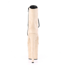 Cargar imagen en el visor de la galería, Botas Pole Dance PLEASER FLAMINGO - FLAM1020FS
