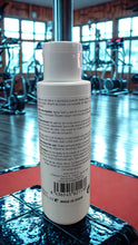 Cargar imagen en el visor de la galería, F&amp;P Grip Spray
