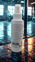 Cargar imagen en el visor de la galería, F&amp;P Grip Spray
