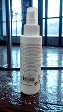 Cargar imagen en el visor de la galería, F&amp;P Grip Spray
