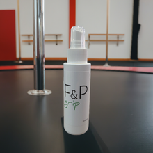 Cargar imagen en el visor de la galería, F&amp;P Grip Spray

