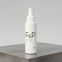 Cargar imagen en el visor de la galería, F&amp;P Grip Spray
