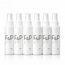 Cargar imagen en el visor de la galería, F&amp;P Grip Spray
