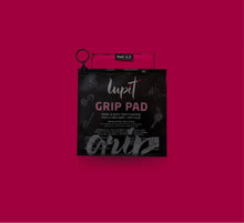 Carregar imagem no visualizador da galeria, GRIP PAD LUPIT POLE

