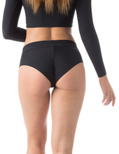 Cargar imagen en el visor de la galería, Pole Dance Short Hot Pants Dragonfly
