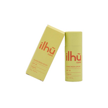 Load image into Gallery viewer, iLhu Sunscreen - Protector Solar 15g
