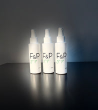 Cargar imagen en el visor de la galería, F&amp;P Grip
