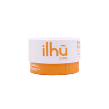 Cargar imagen en el visor de la galería, ilhu - Relief Balm 30g - Bálsamo aliviante
