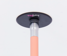 Load image into Gallery viewer, Pole Dance Bar LUPIT POLE CLASSIC G2 POWDER COATED 45mm
