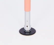 Load image into Gallery viewer, Pole Dance Bar LUPIT POLE CLASSIC G2 POWDER COATED 45mm
