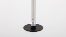 Load image into Gallery viewer, Pole Dance Bar LUPIT POLE CLASSIC G2 POWDER COATED 45mm
