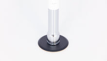 Cargar imagen en el visor de la galería, Barra Pole Dance LUPIT POLE CLASSIC G2 POWDER COATED WHITE - BLANCA 45mm
