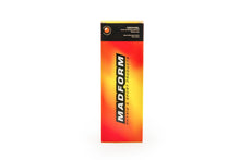Load image into Gallery viewer, MADFORM Cremy Gel – Heat Effect Cream for Athletes
