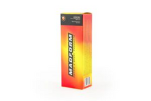 Load image into Gallery viewer, MADFORM Cremy Gel – Heat Effect Cream for Athletes
