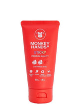 Cargar imagen en el visor de la galería, Monkey Hands Grip Sticky 50ML
