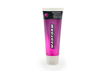 Load image into Gallery viewer, MADFORM Doble Potencia – Crema Muscular
