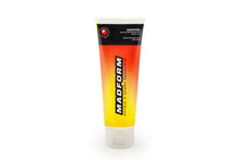 Load image into Gallery viewer, MADFORM Cremy Gel – Heat Effect Cream for Athletes
