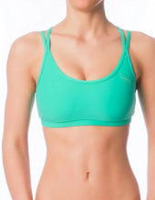 Carregar imagem no visualizador da galeria, Nicole Libélula Top
